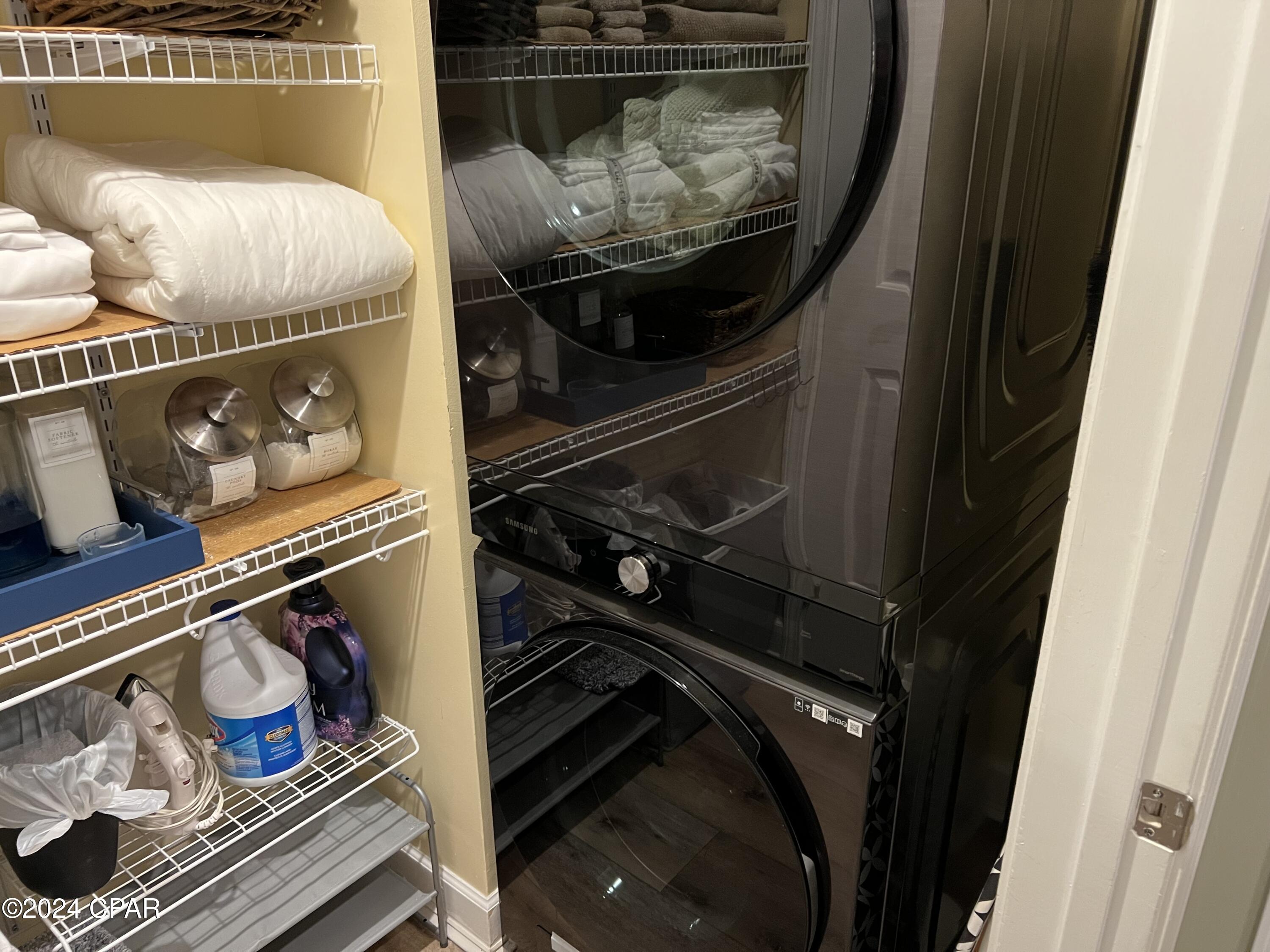 Reflections - Residential