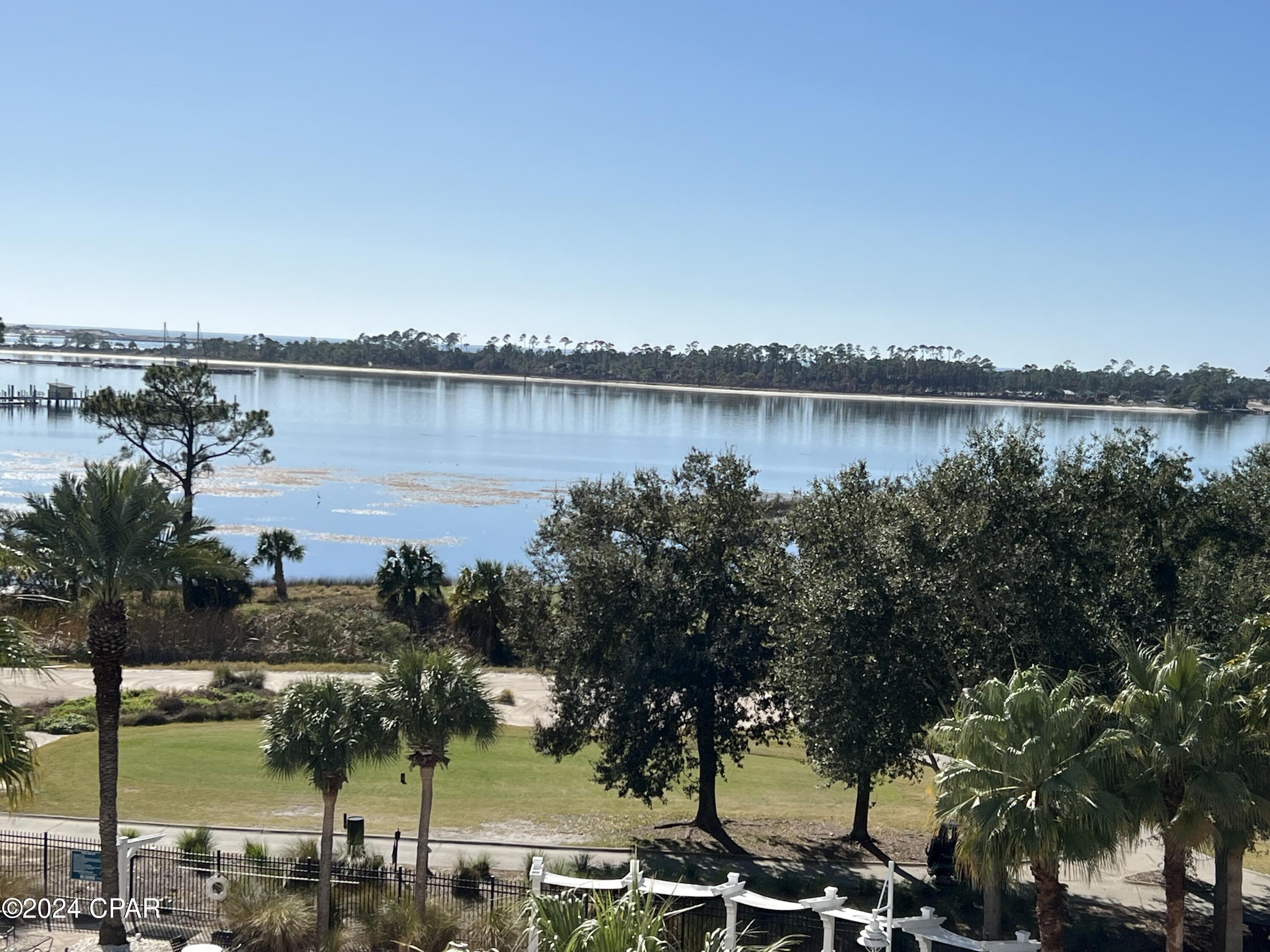 Reflections - Residential