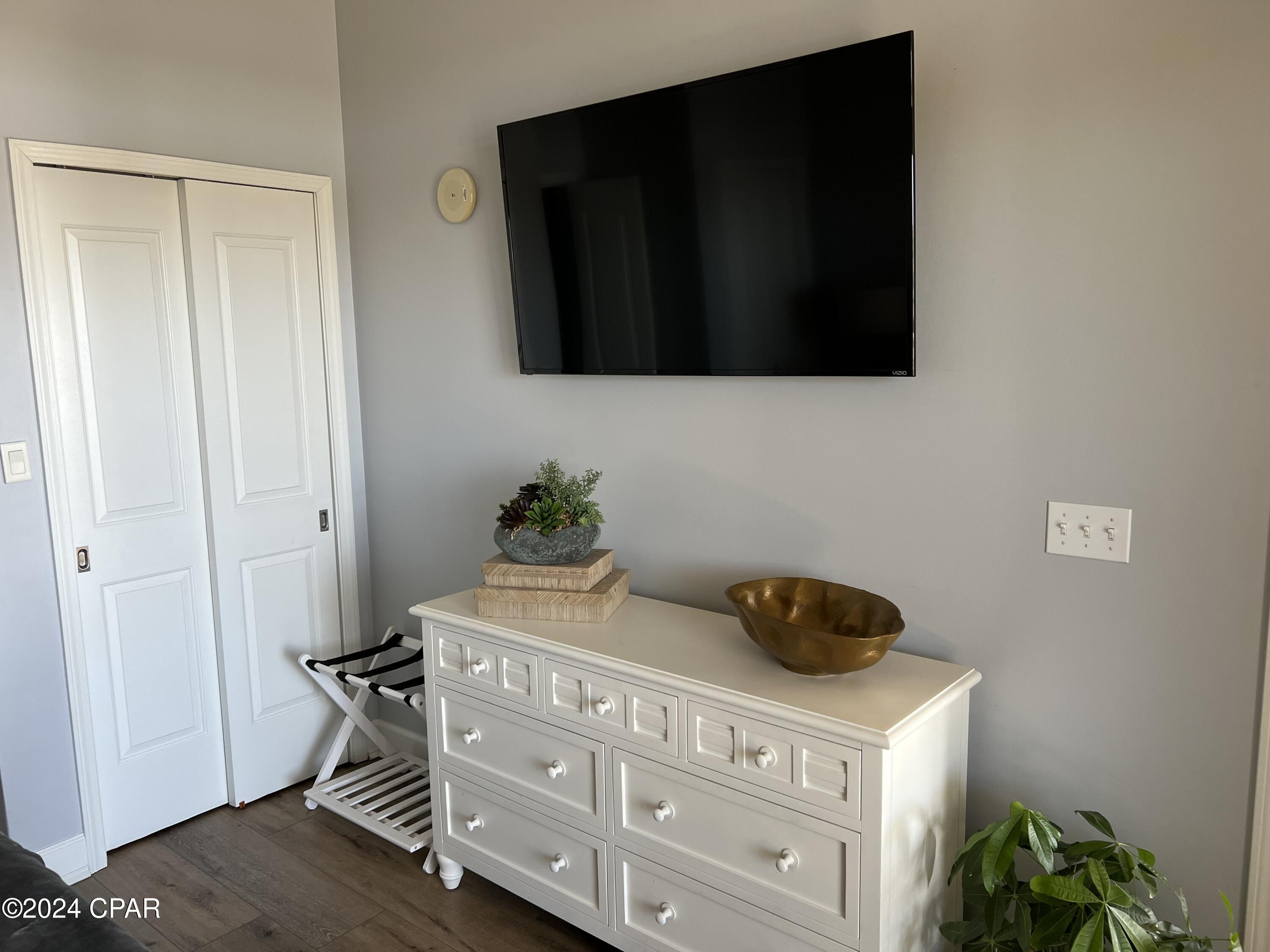 Reflections - Residential