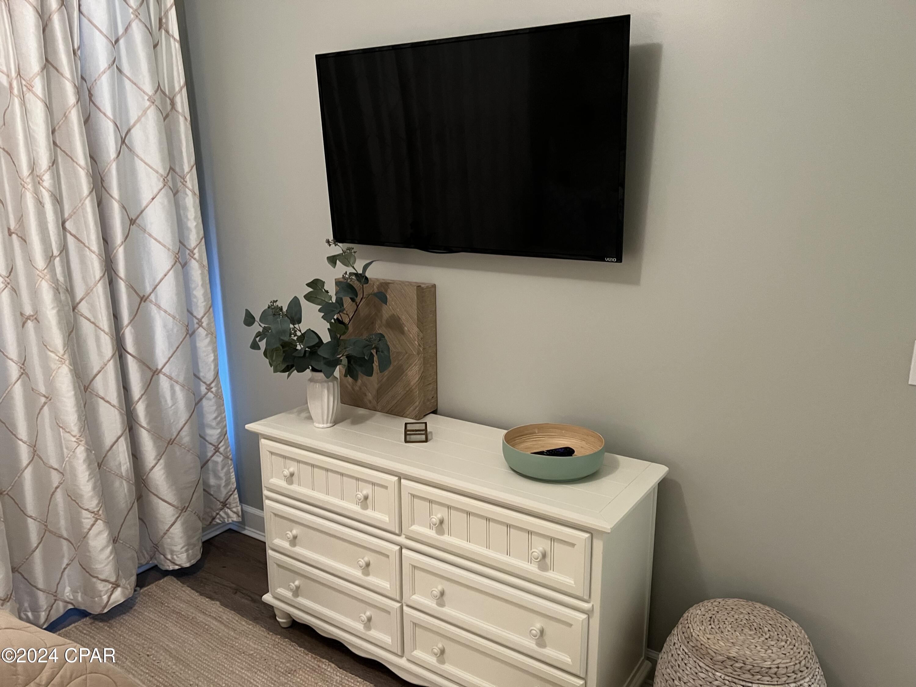 Reflections - Residential