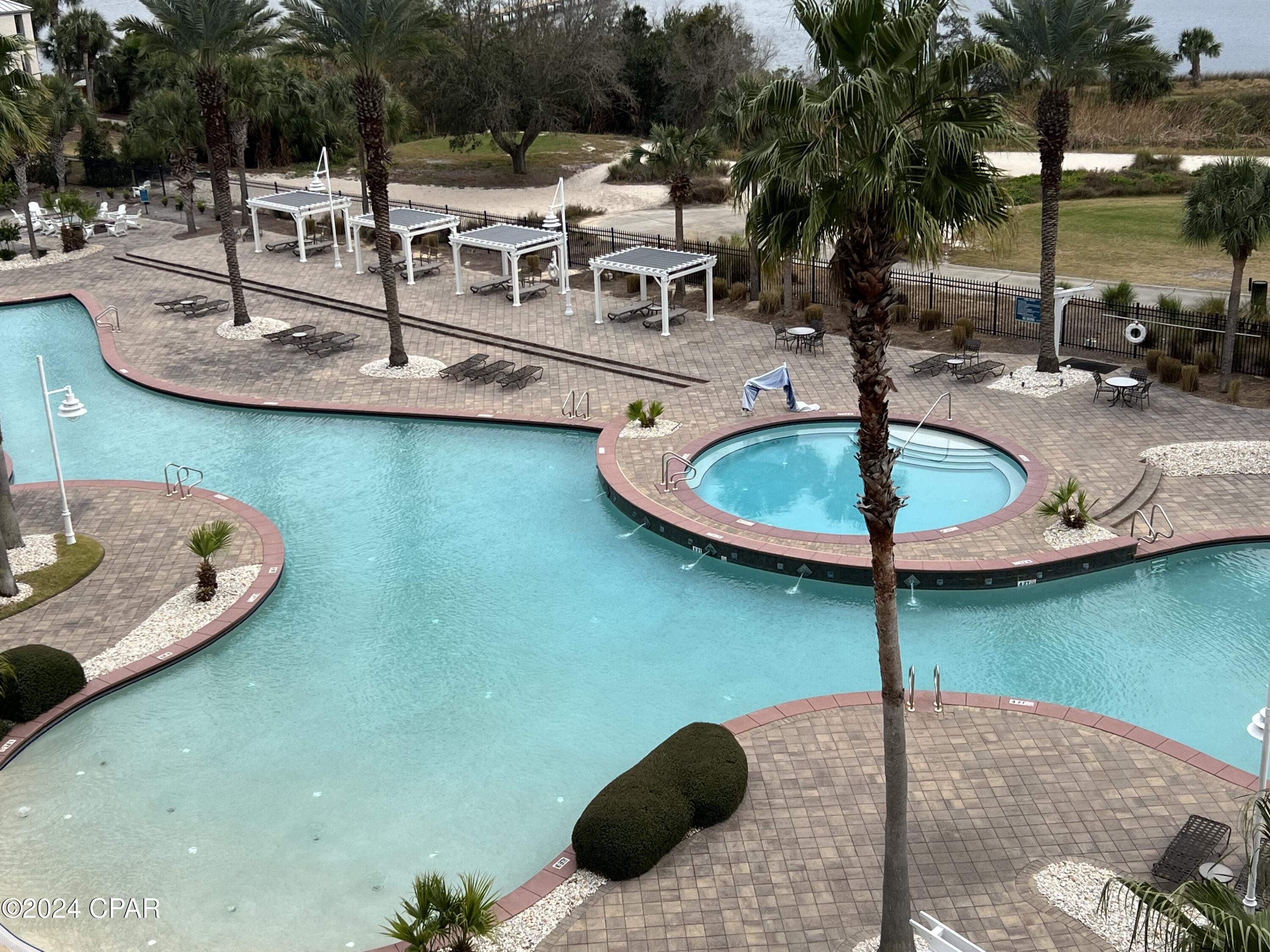 Reflections - Residential