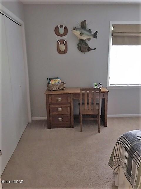 Pineview - Residential