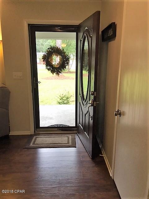 Pineview - Residential