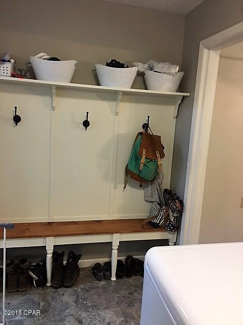 Pineview - Residential