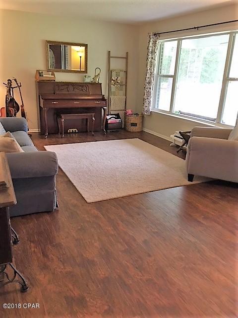 Pineview - Residential