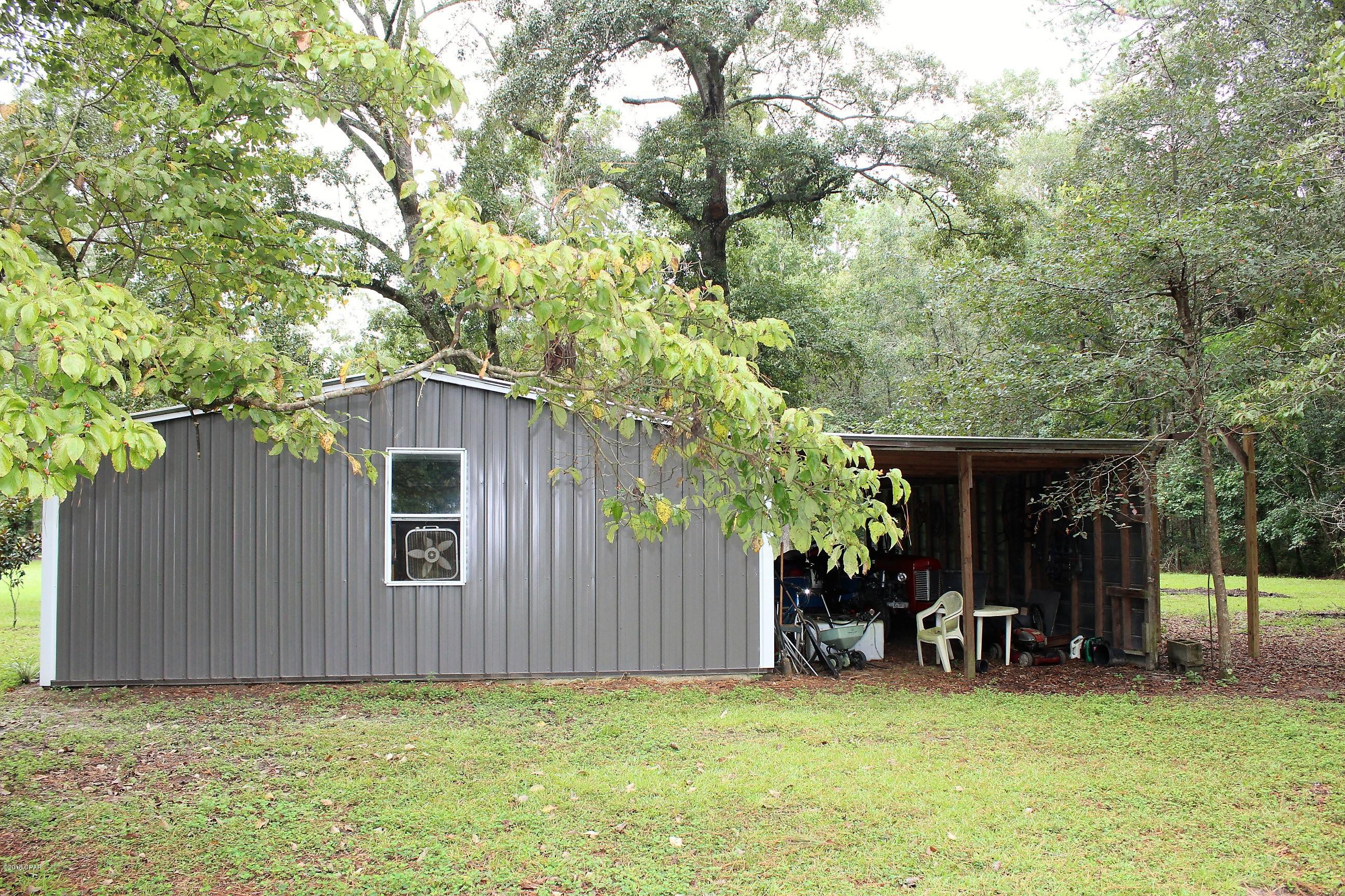 Pineview - Residential