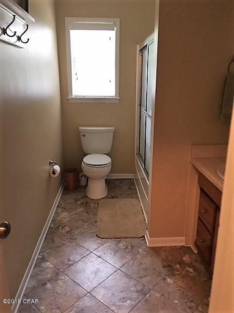 Pineview - Residential