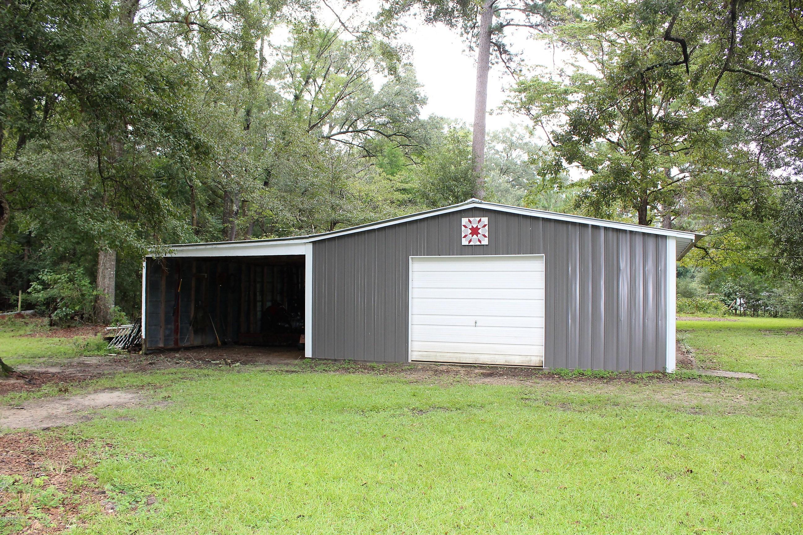 Pineview - Residential