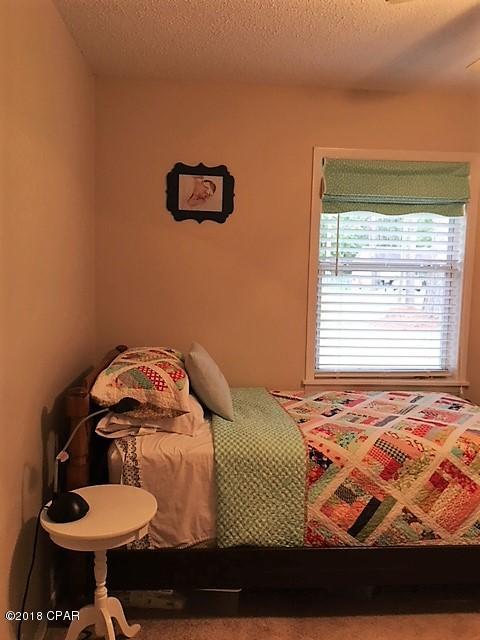 Pineview - Residential