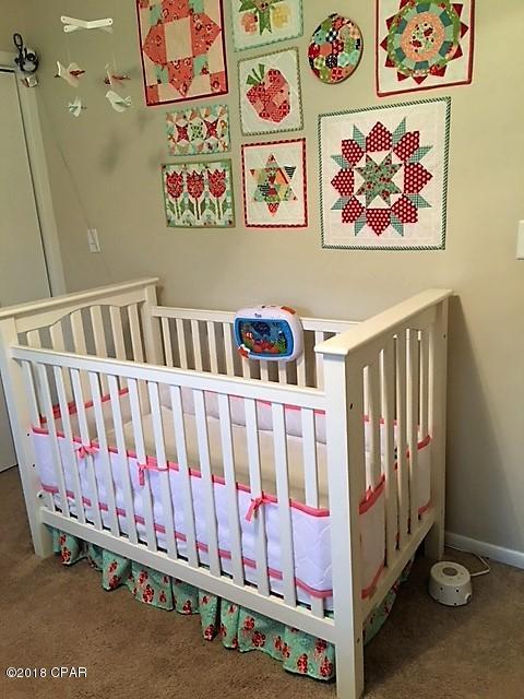 Pineview - Residential