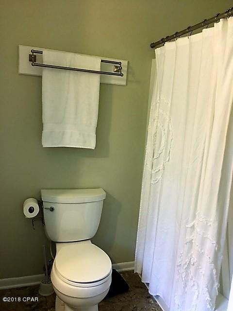 Pineview - Residential