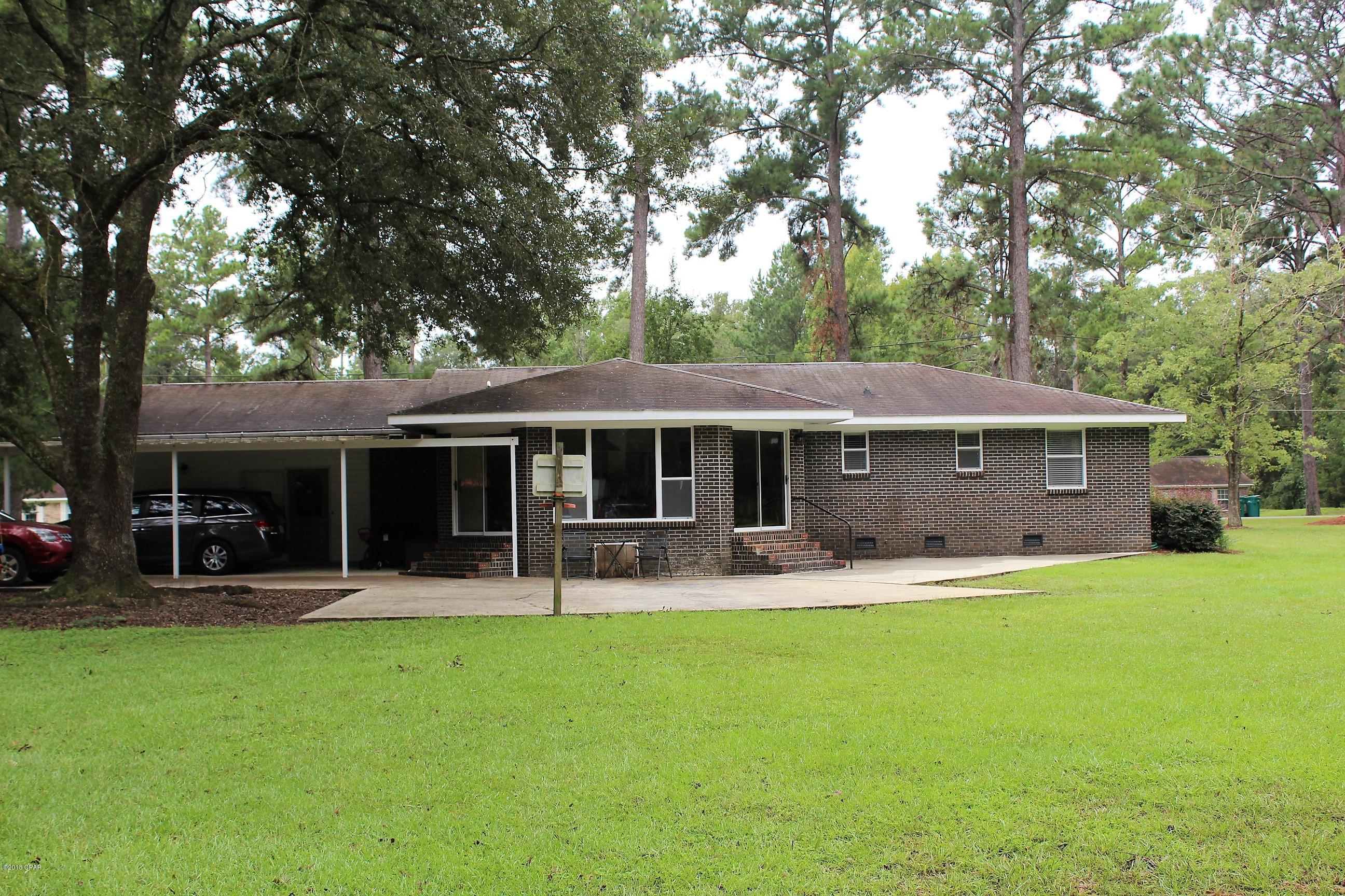 Pineview - Residential