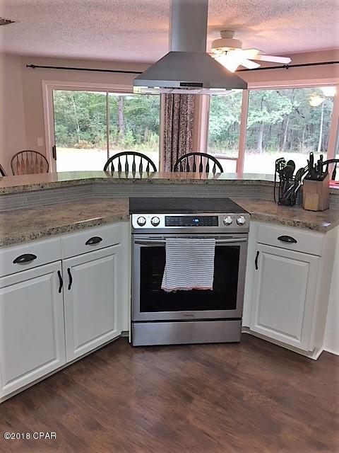 Pineview - Residential