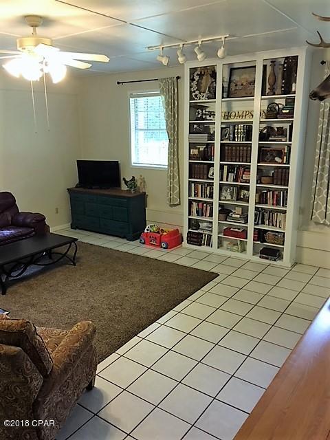 Pineview - Residential