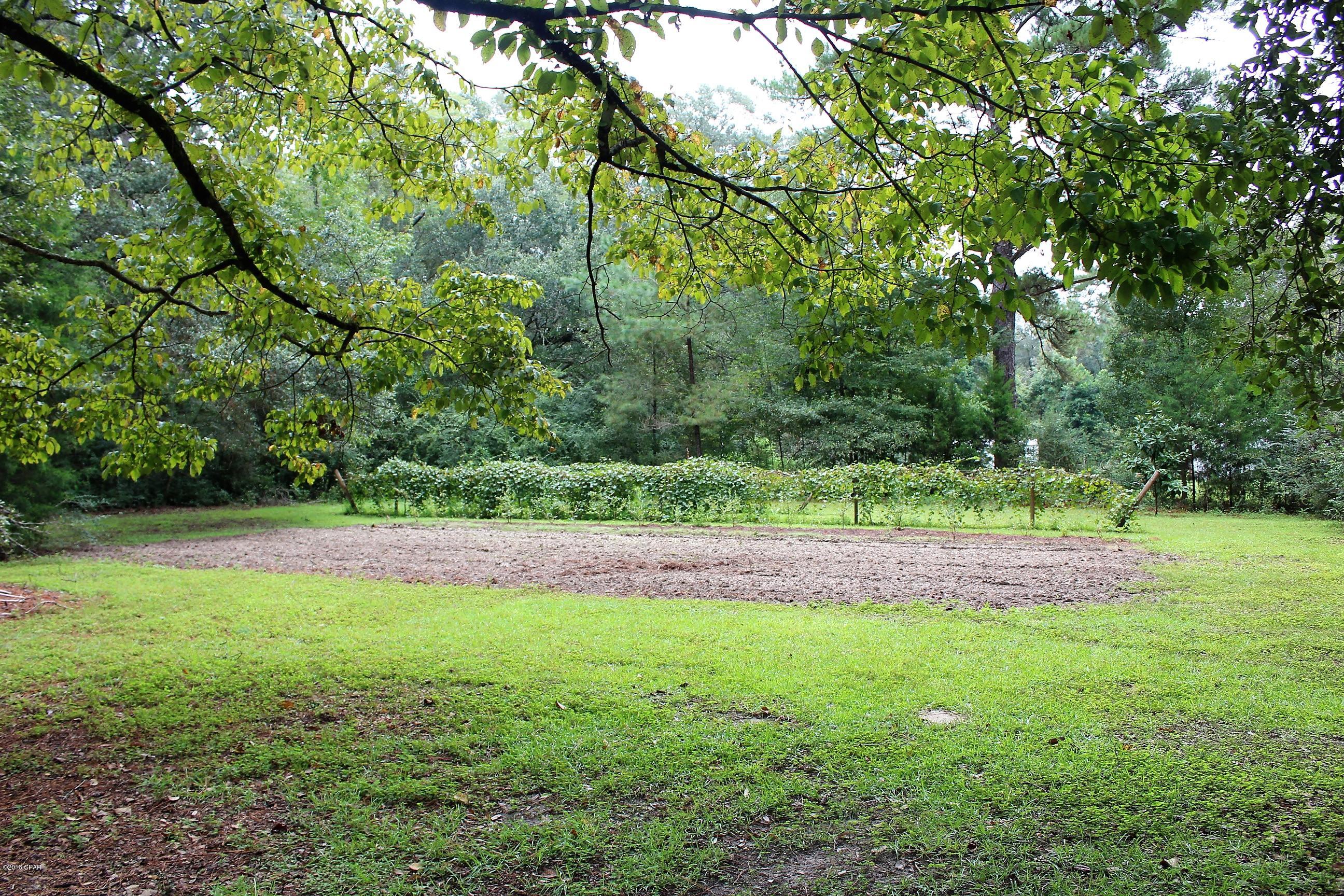 Pineview - Residential