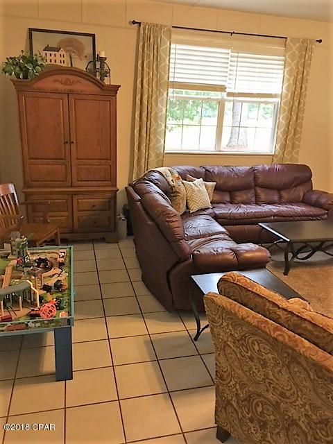 Pineview - Residential