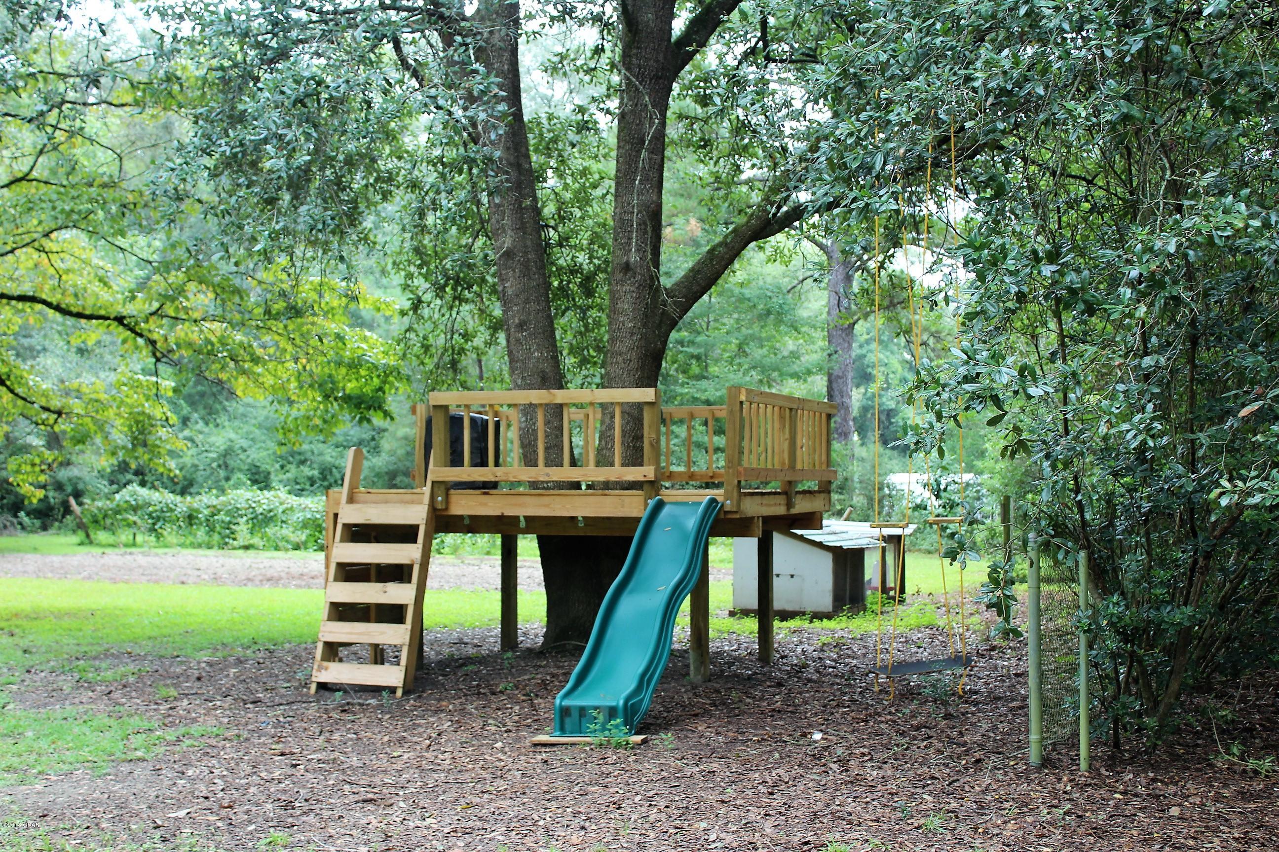 Pineview - Residential