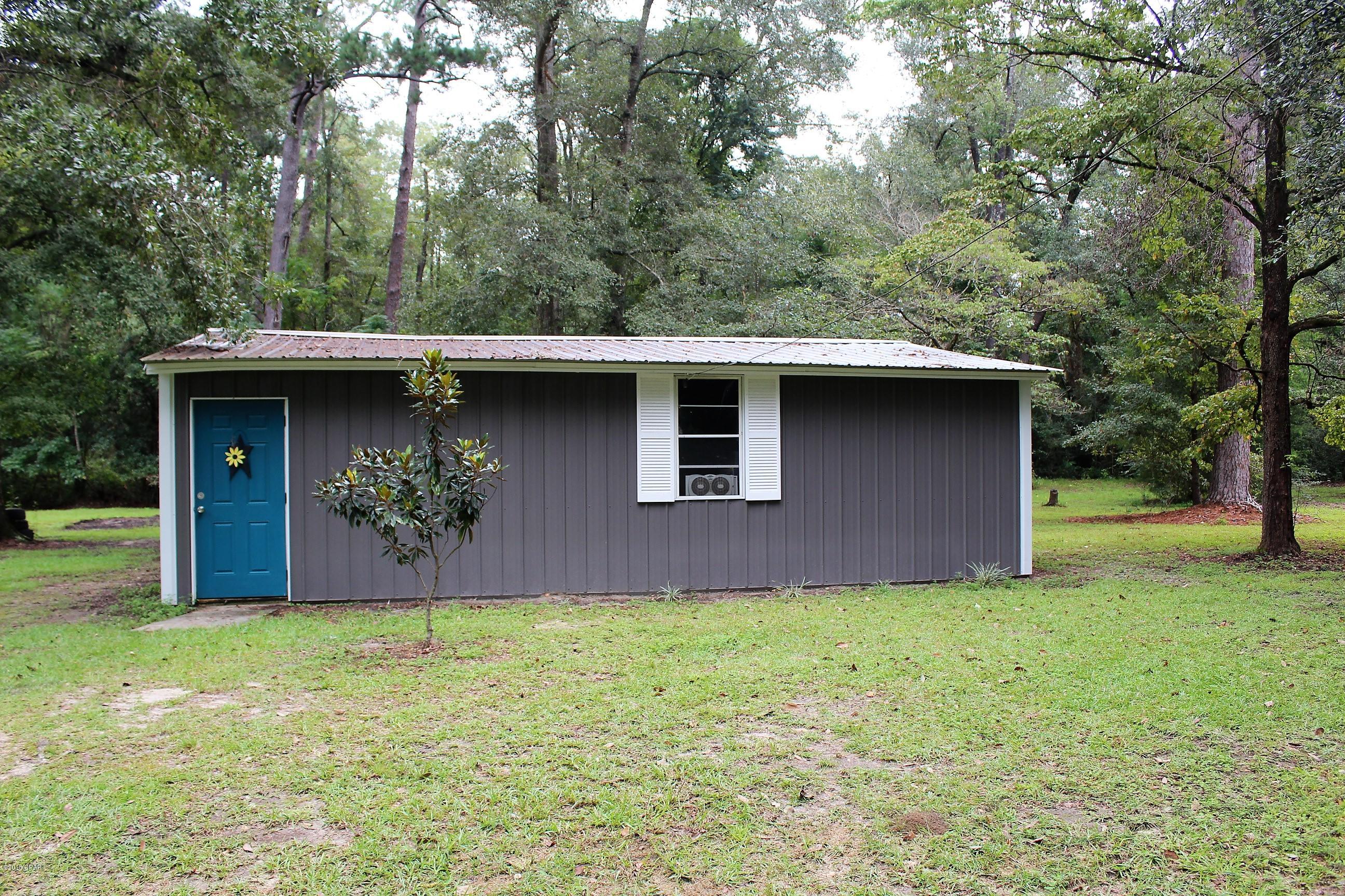 Pineview - Residential