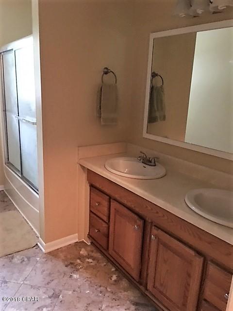 Pineview - Residential