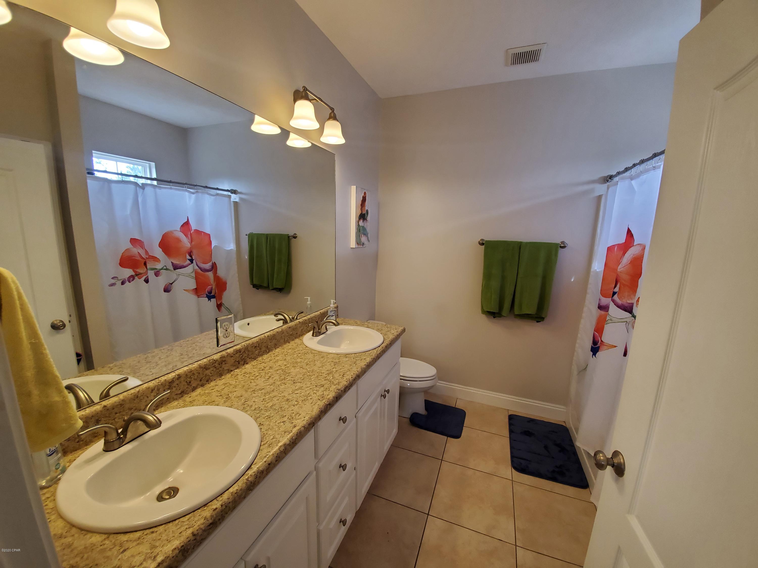 Sandy Creek Ranch And Country Club - Residential