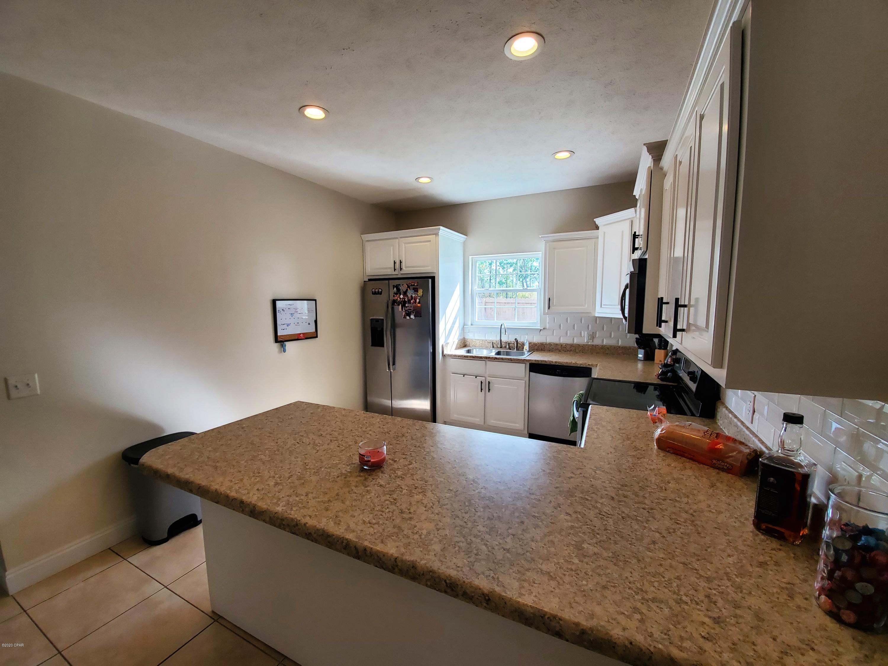 Sandy Creek Ranch And Country Club - Residential