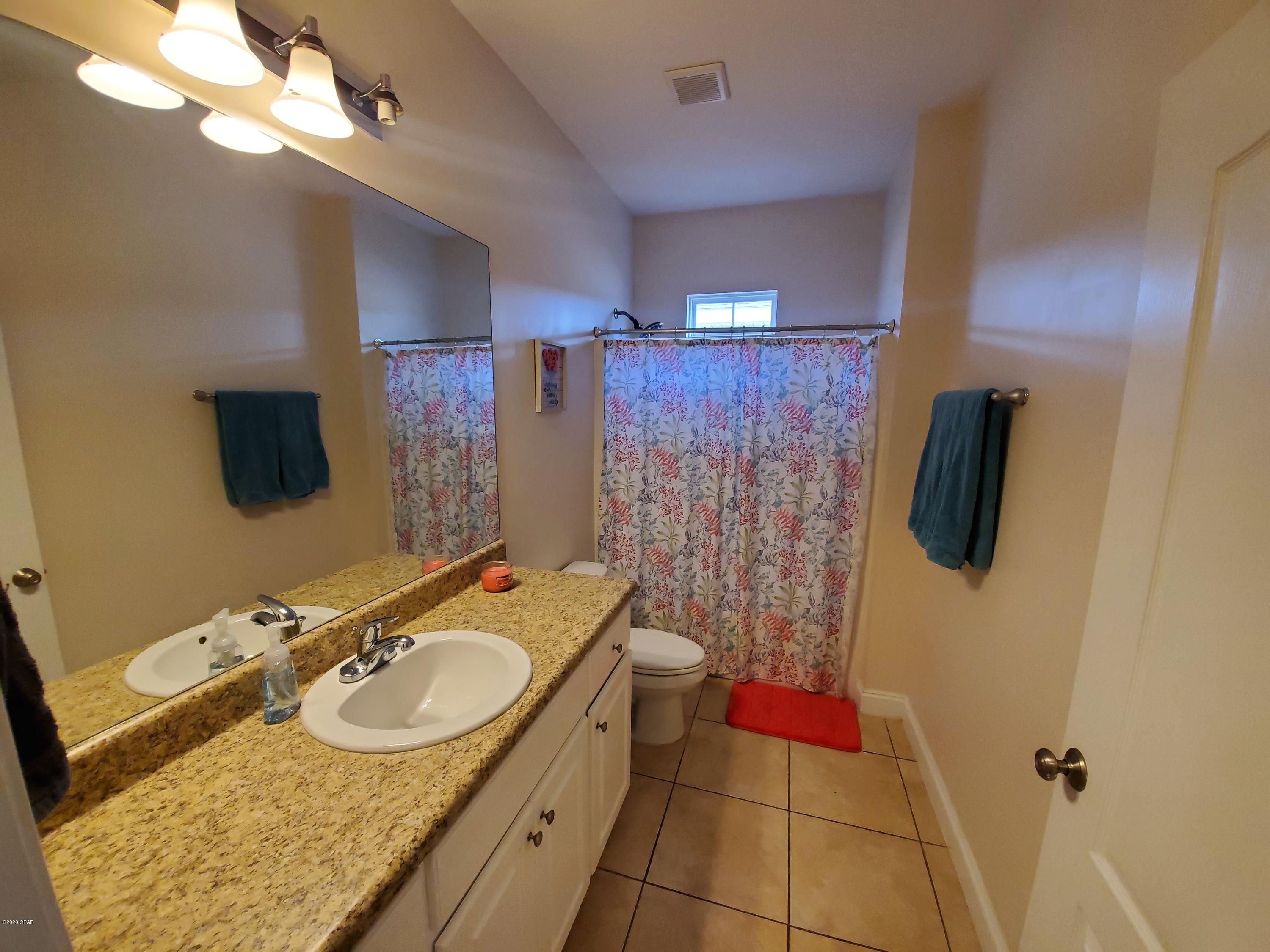 Sandy Creek Ranch And Country Club - Residential