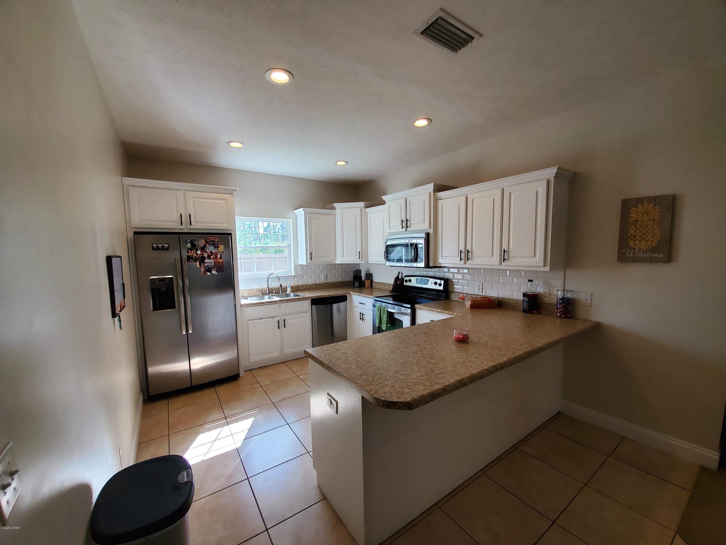 Sandy Creek Ranch And Country Club - Residential