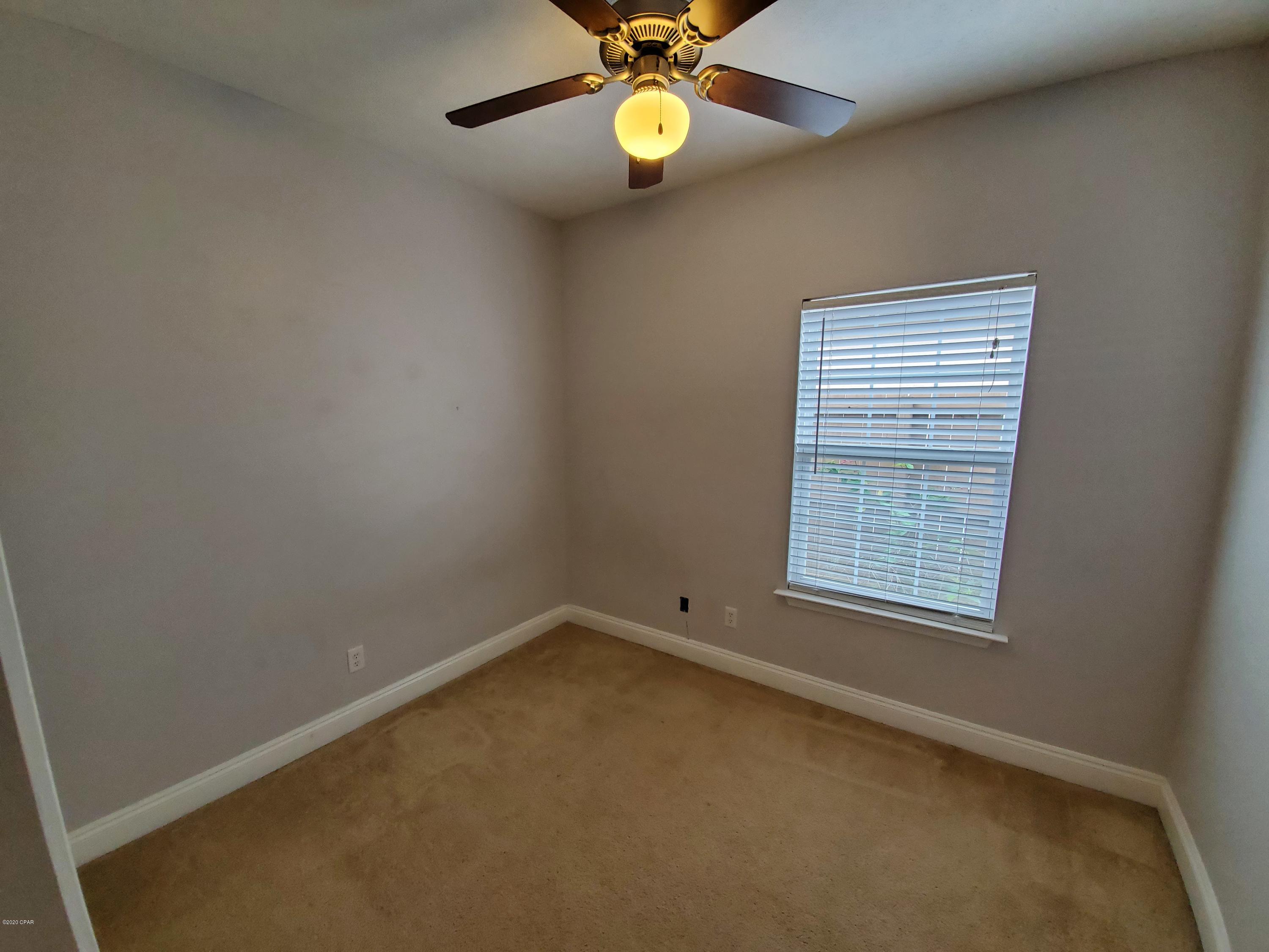 Sandy Creek Ranch And Country Club - Residential