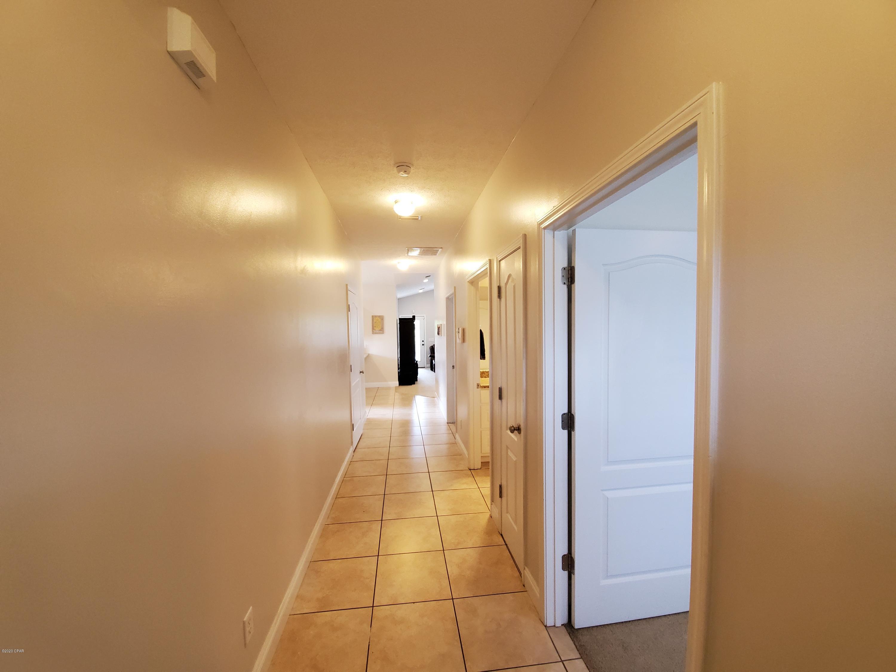 Sandy Creek Ranch And Country Club - Residential