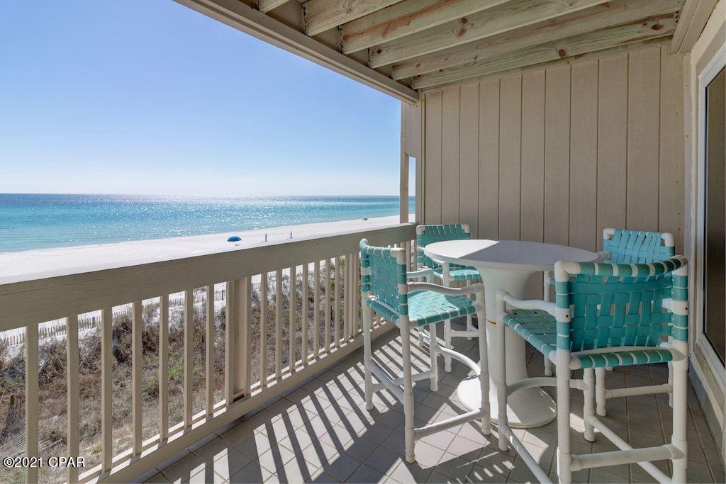 Ramsgate Harbour Ph 2 - Residential