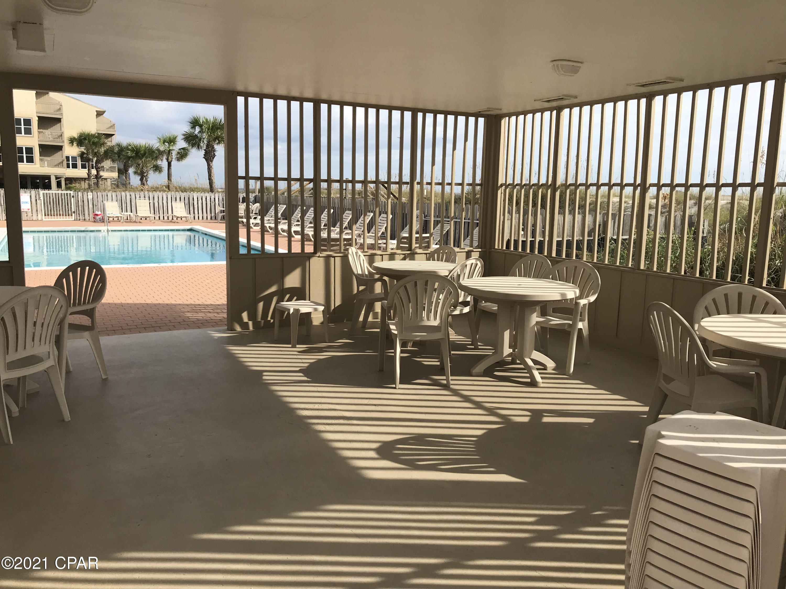 Ramsgate Harbour Ph 2 - Residential