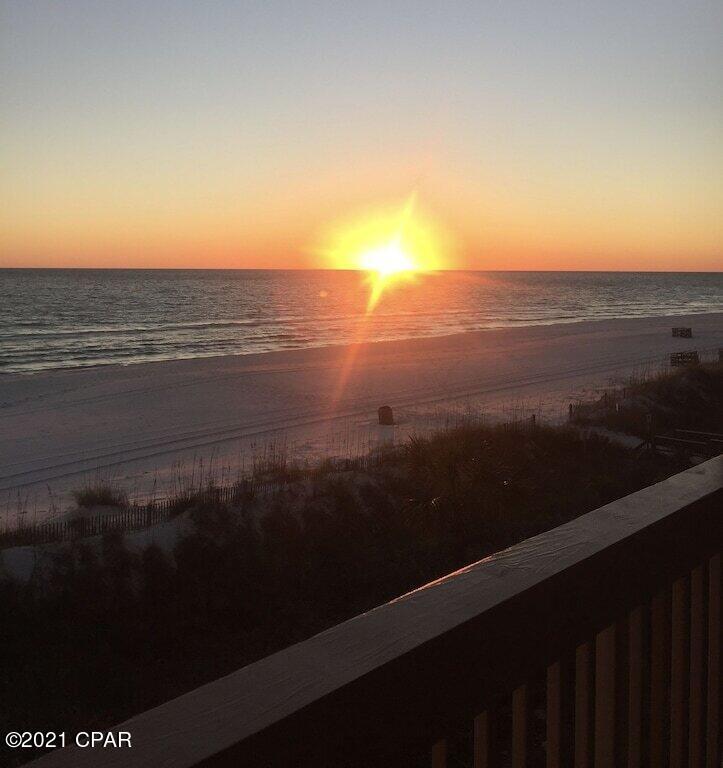 Ramsgate Harbour Ph 2 - Residential