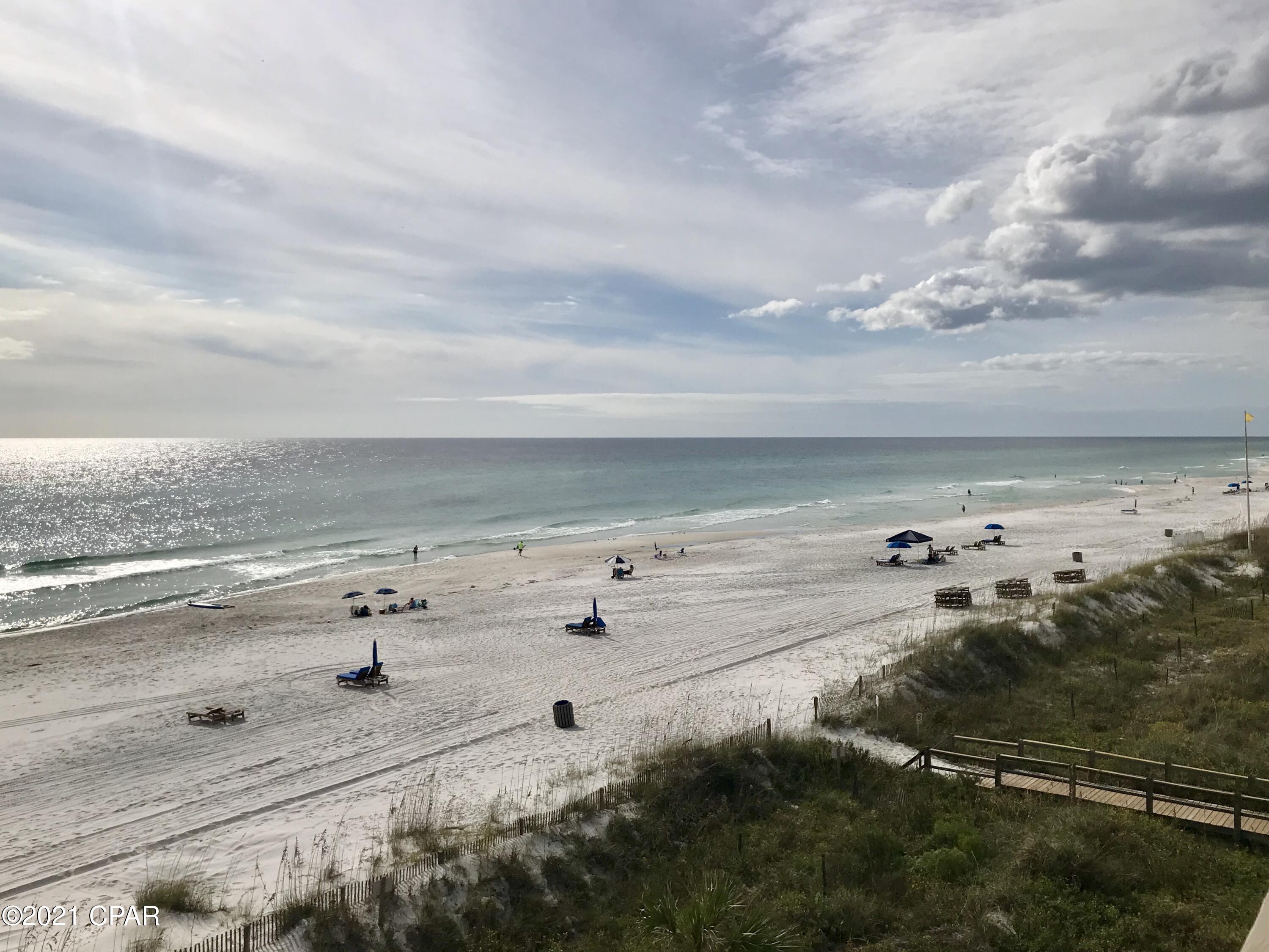 Ramsgate Harbour Ph 2 - Residential