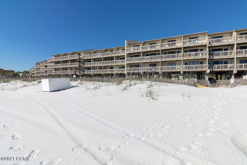 Ramsgate Harbour Ph 2 - Residential