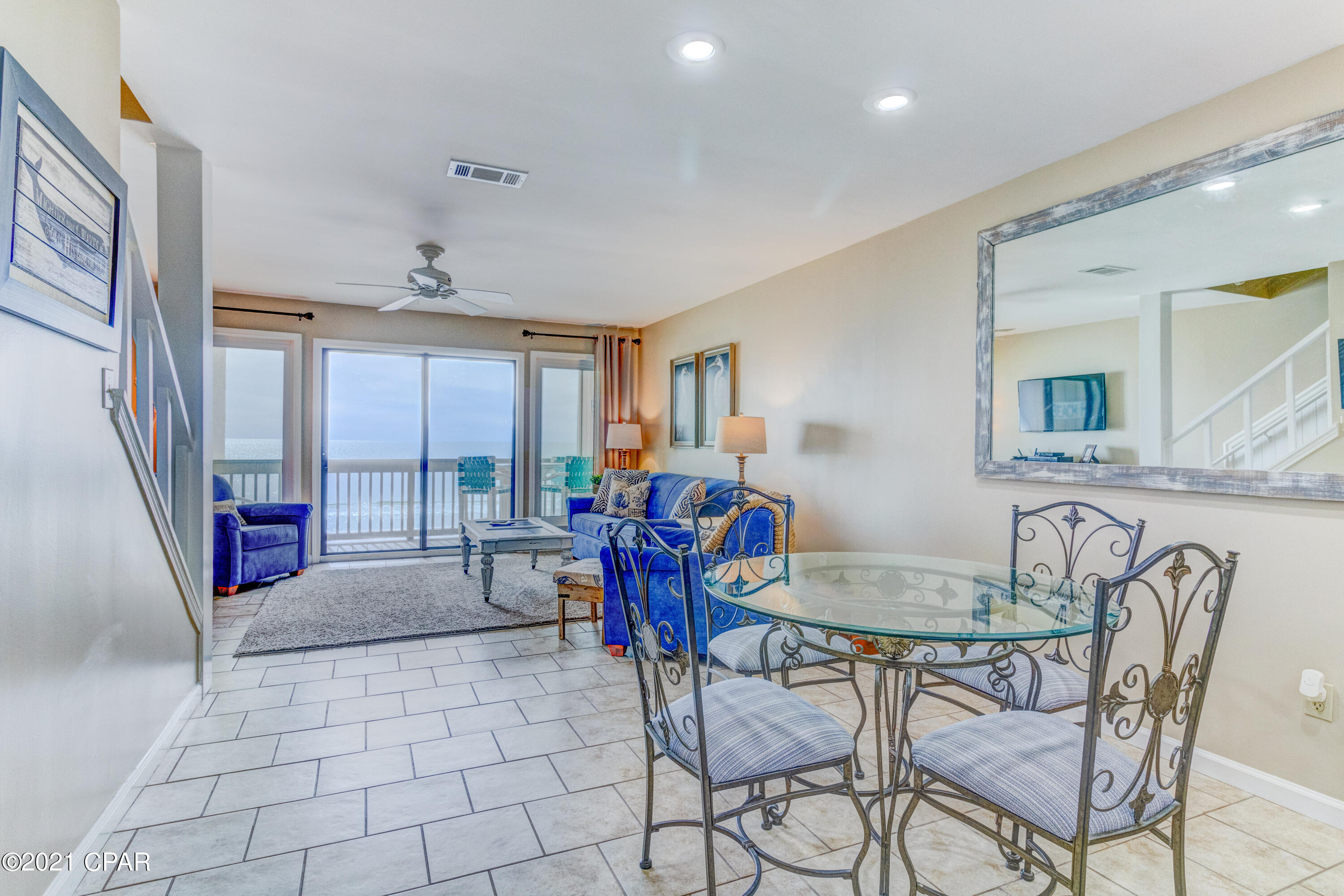 Ramsgate Harbour Ph 2 - Residential