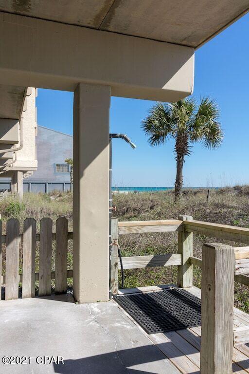 Ramsgate Harbour Ph 2 - Residential