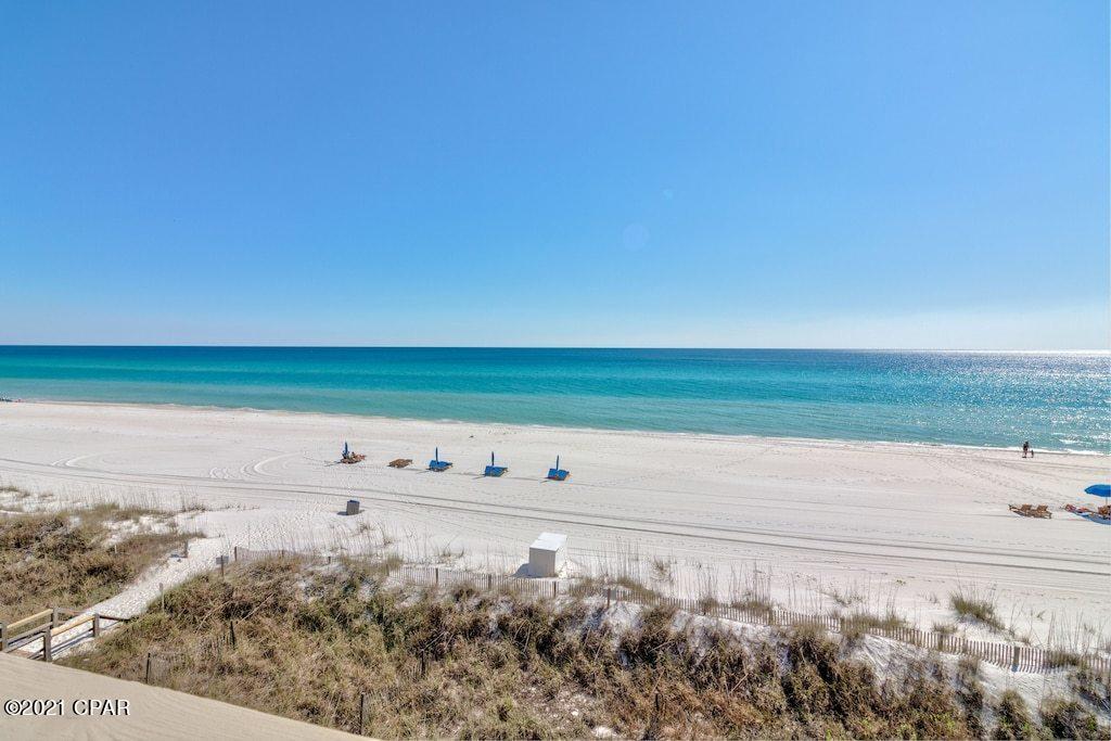 Ramsgate Harbour Ph 2 - Residential