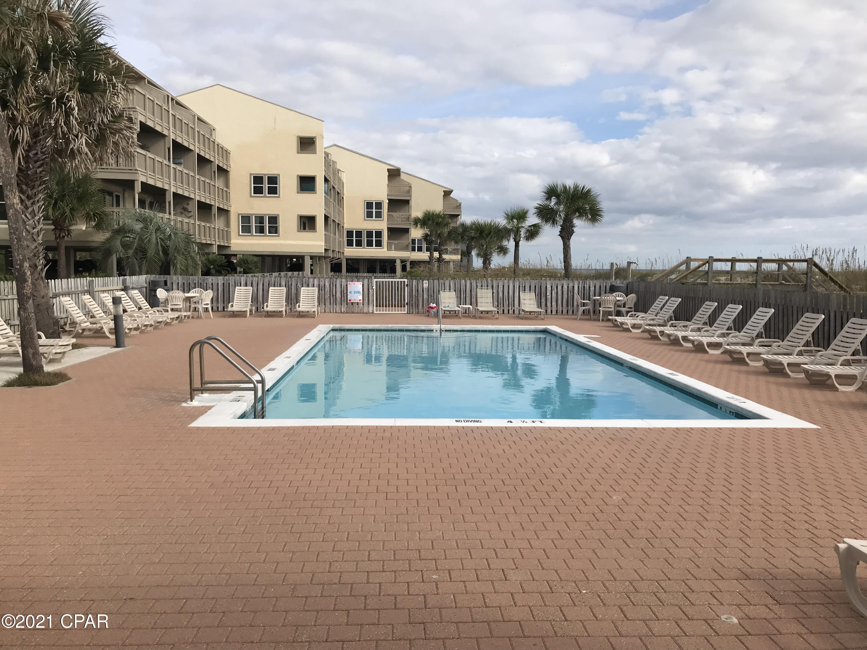 Ramsgate Harbour Ph 2 - Residential