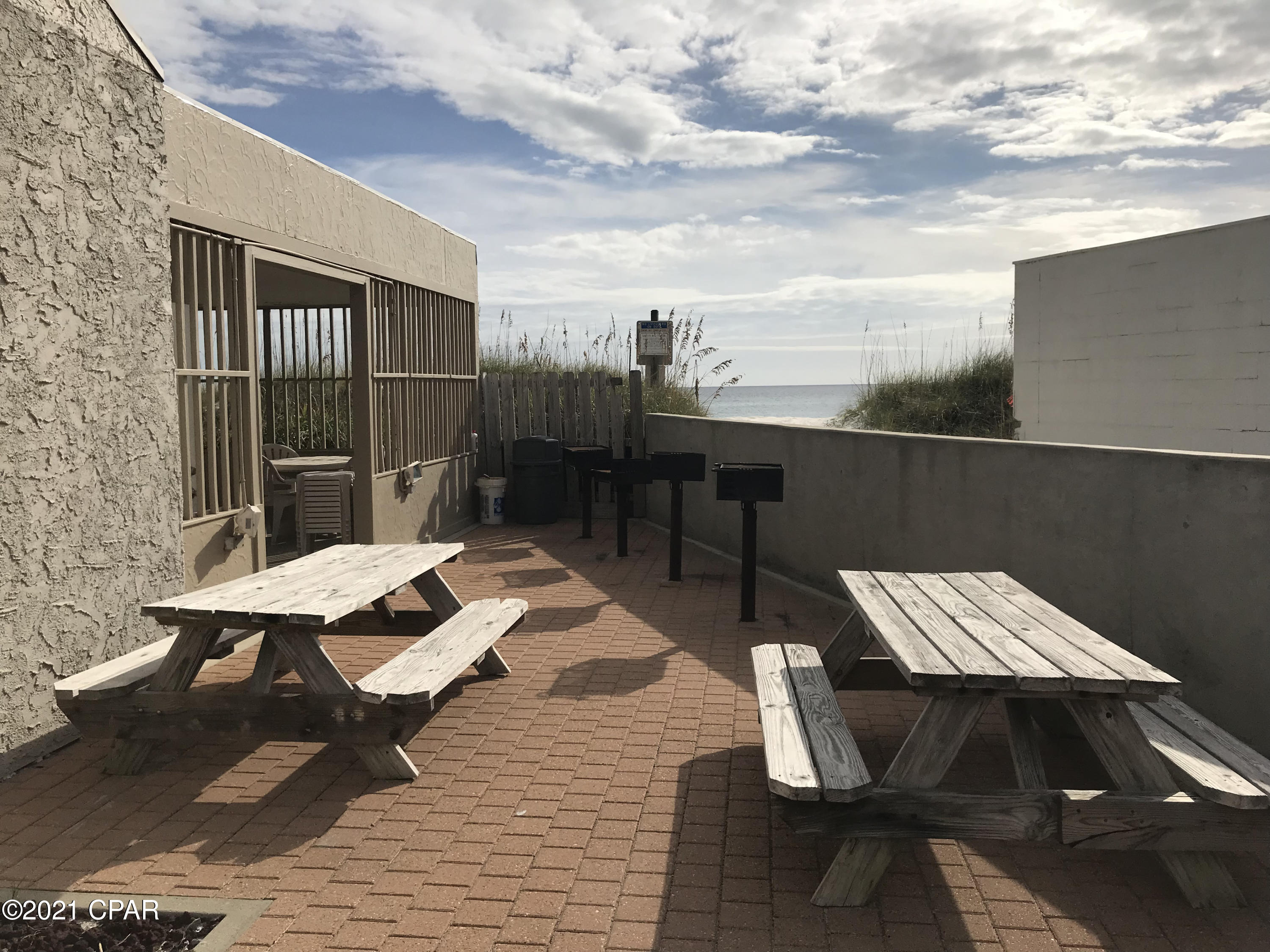 Ramsgate Harbour Ph 2 - Residential