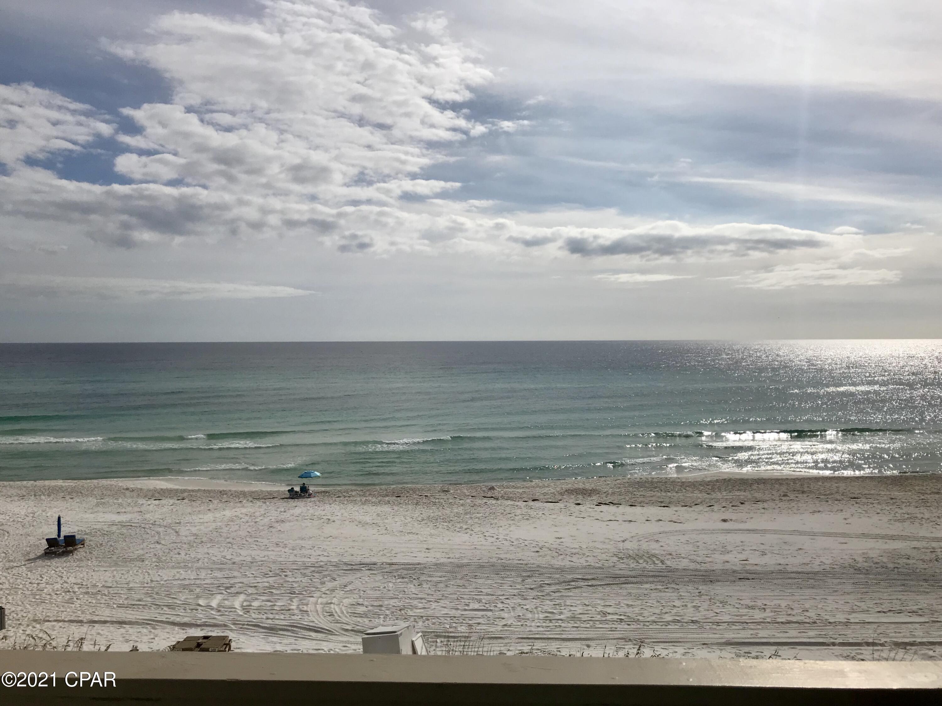 Ramsgate Harbour Ph 2 - Residential