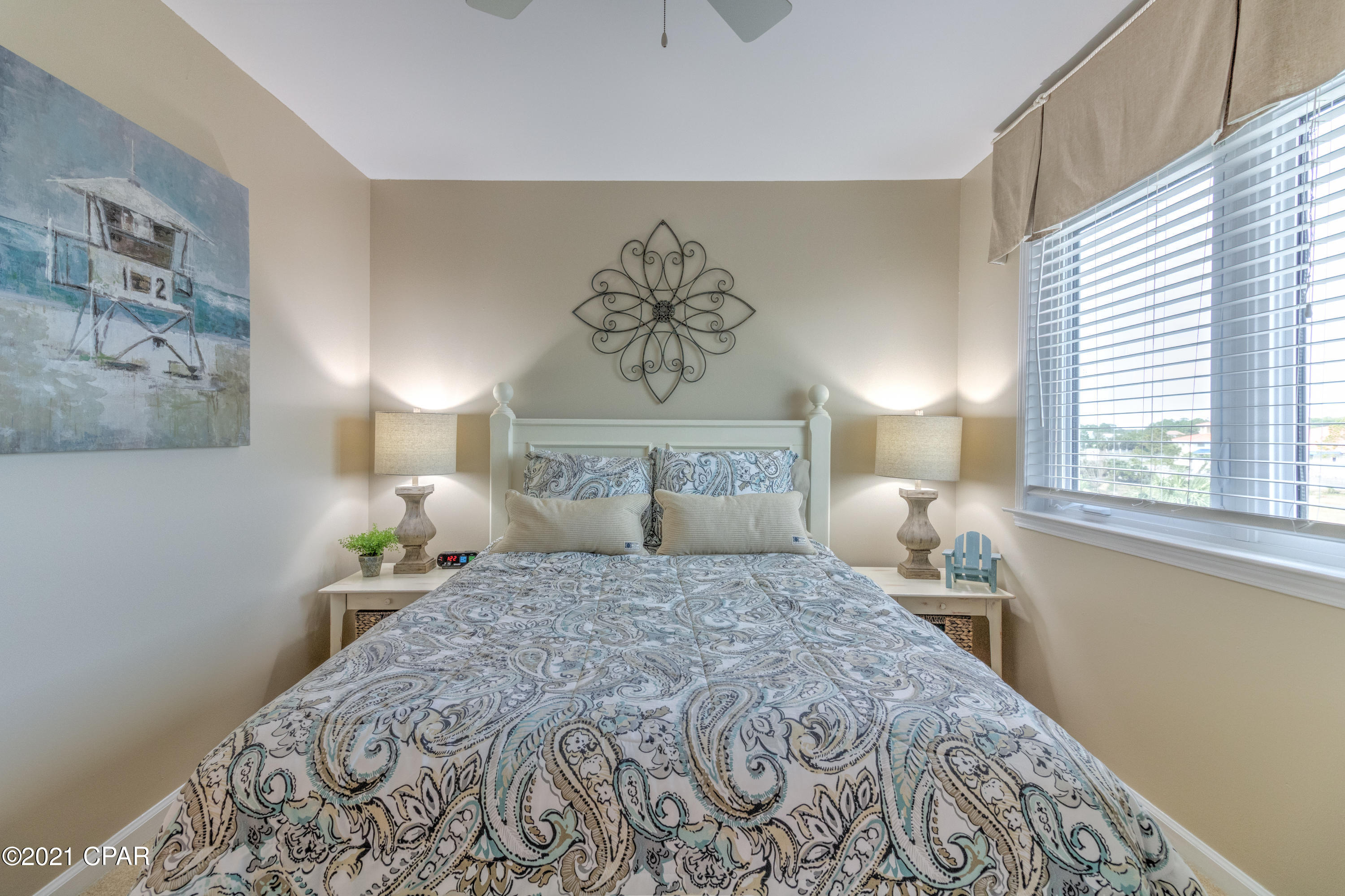 Ramsgate Harbour Ph 2 - Residential