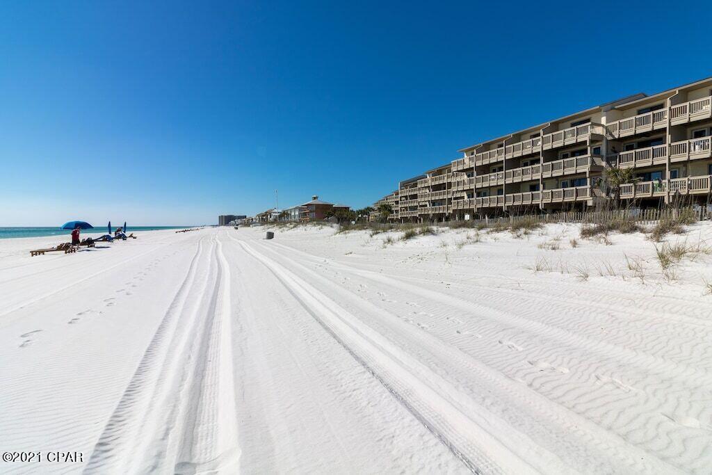 Ramsgate Harbour Ph 2 - Residential