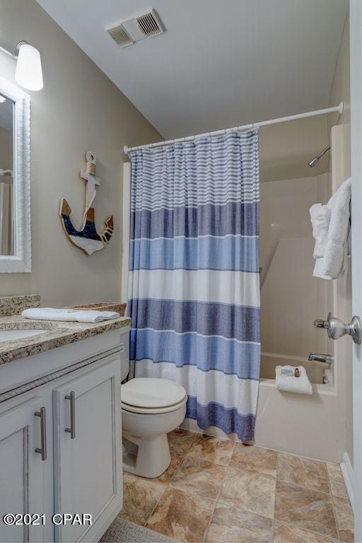 Ramsgate Harbour Ph 2 - Residential