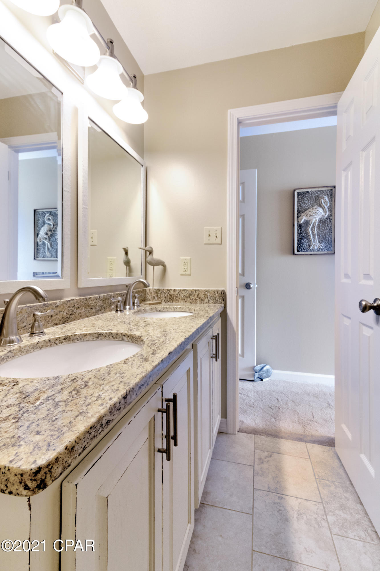 Ramsgate Harbour Ph 2 - Residential