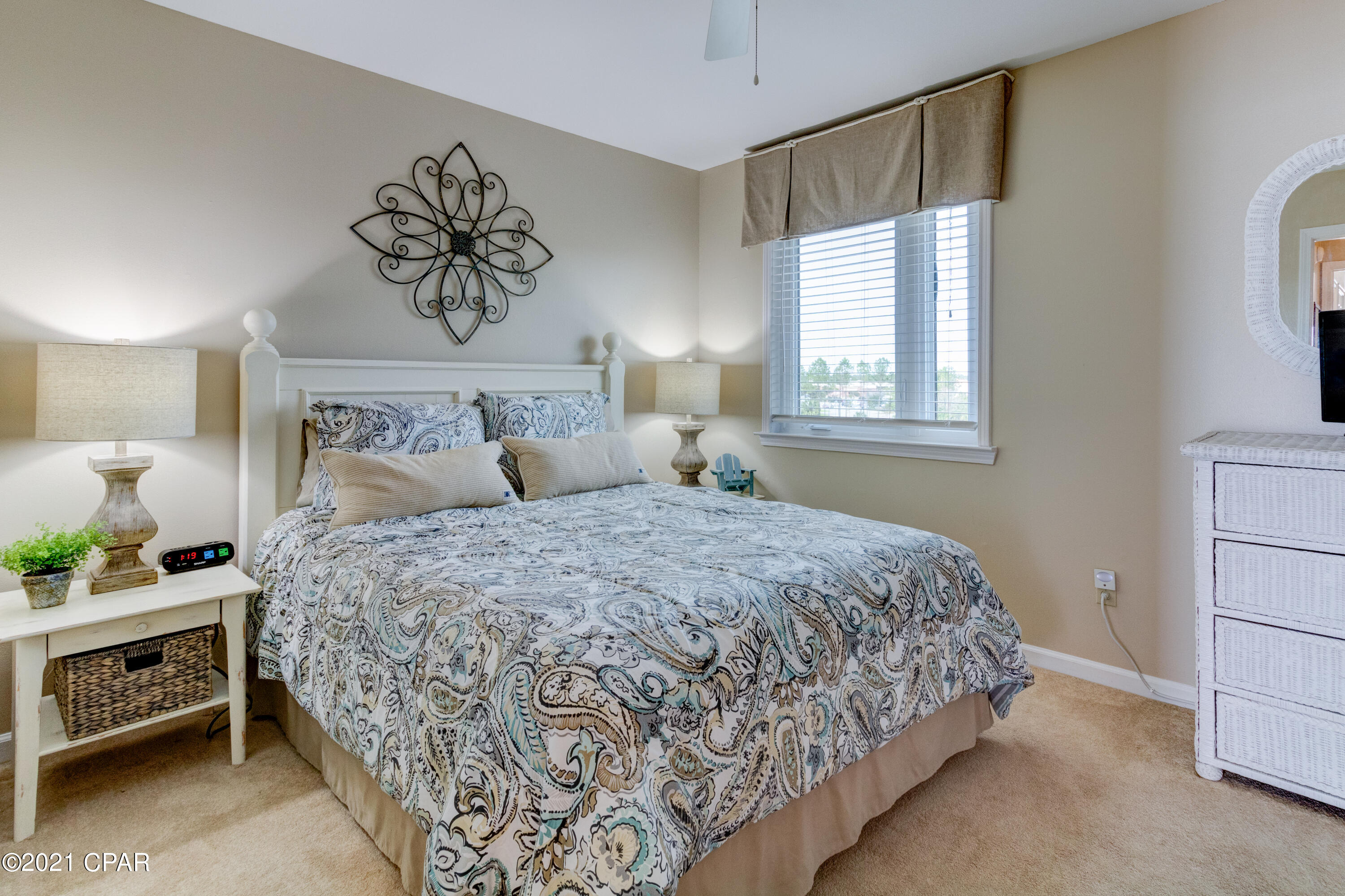 Ramsgate Harbour Ph 2 - Residential