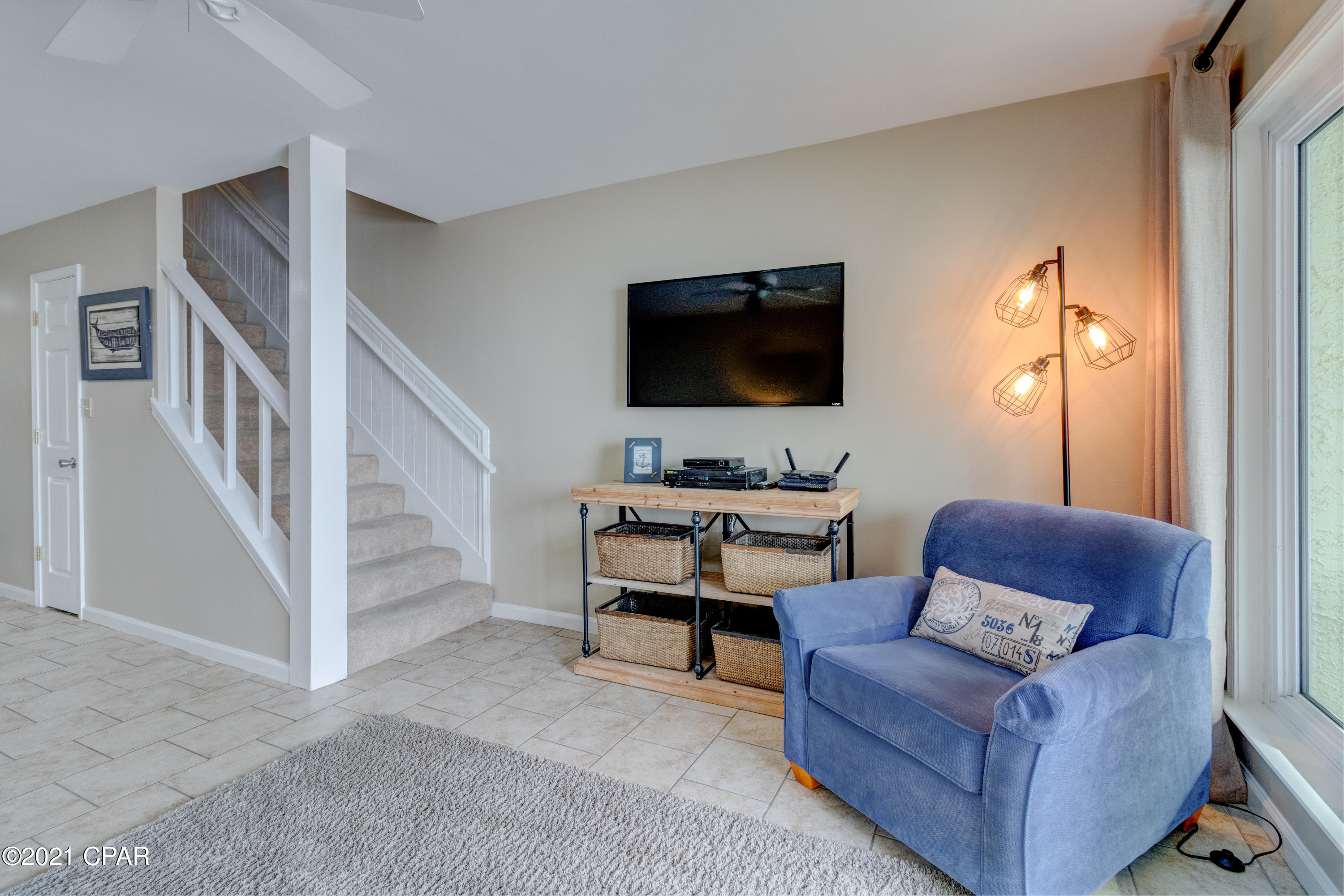 Ramsgate Harbour Ph 2 - Residential