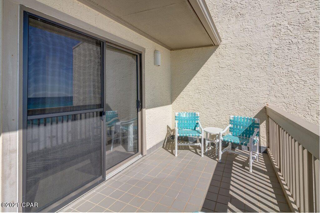 Ramsgate Harbour Ph 2 - Residential