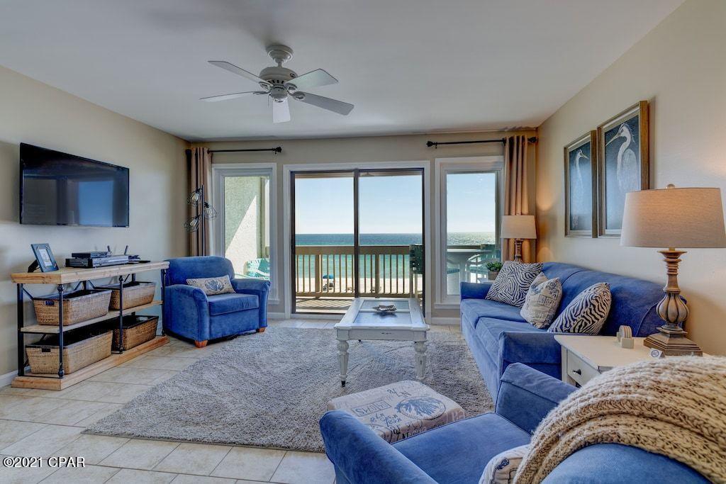 Ramsgate Harbour Ph 2 - Residential