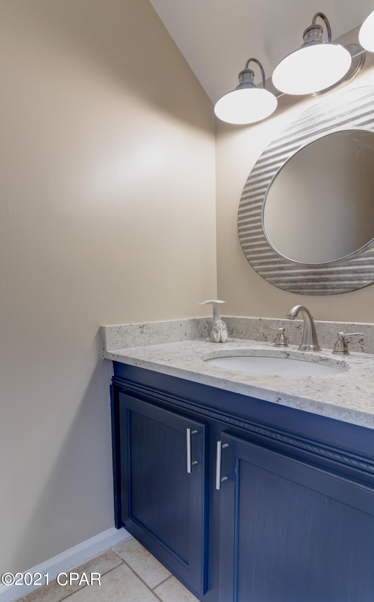 Ramsgate Harbour Ph 2 - Residential