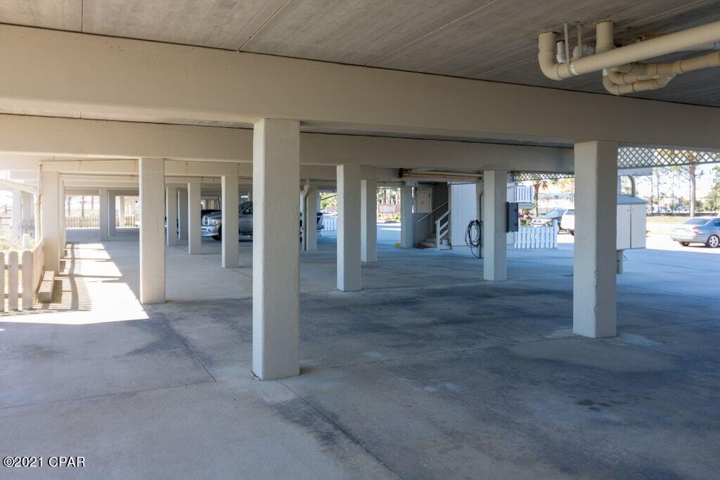 Ramsgate Harbour Ph 2 - Residential